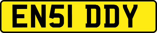 EN51DDY