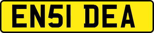 EN51DEA