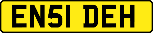 EN51DEH