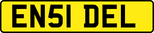 EN51DEL