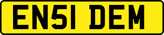 EN51DEM