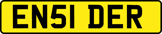 EN51DER