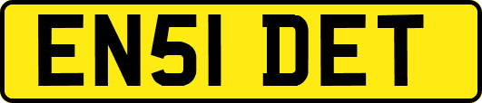 EN51DET