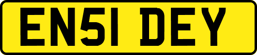 EN51DEY