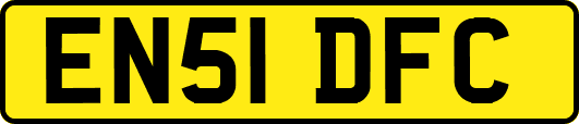 EN51DFC