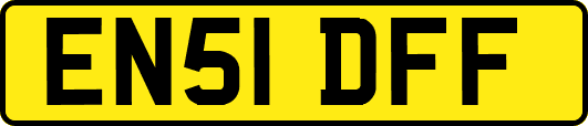EN51DFF