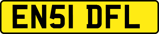 EN51DFL