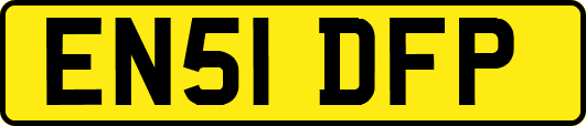 EN51DFP