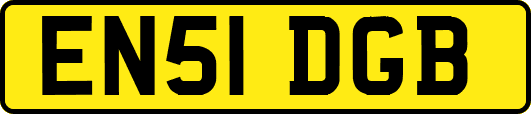 EN51DGB