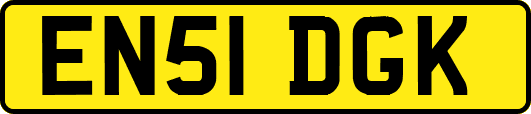 EN51DGK