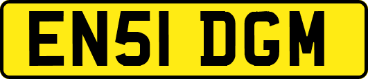 EN51DGM