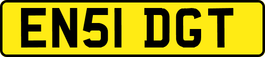 EN51DGT