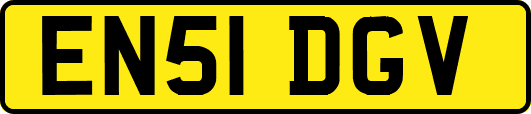 EN51DGV