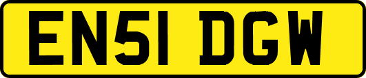 EN51DGW