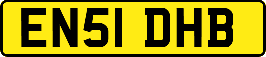 EN51DHB
