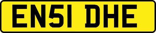 EN51DHE