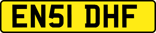 EN51DHF
