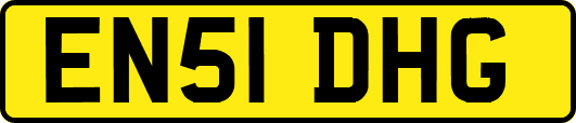 EN51DHG