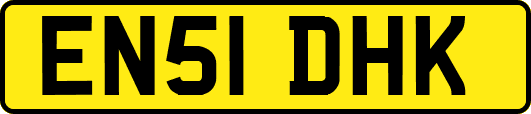 EN51DHK