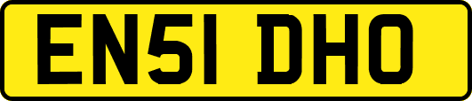 EN51DHO