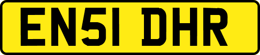 EN51DHR