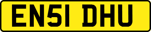 EN51DHU