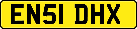EN51DHX