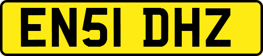 EN51DHZ