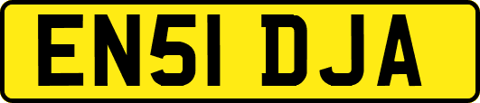EN51DJA