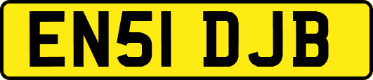 EN51DJB