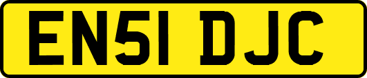 EN51DJC