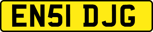 EN51DJG