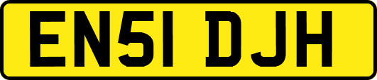EN51DJH