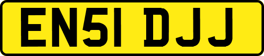 EN51DJJ