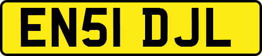 EN51DJL