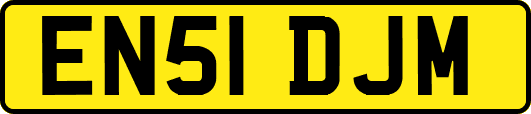 EN51DJM