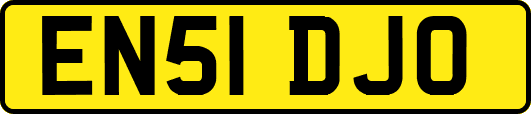 EN51DJO