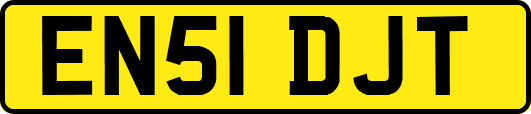 EN51DJT
