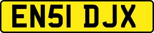 EN51DJX