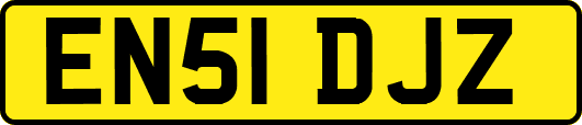 EN51DJZ