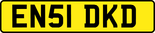 EN51DKD