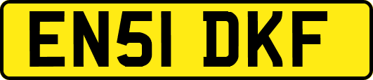EN51DKF