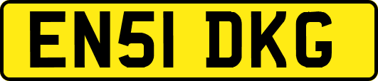 EN51DKG