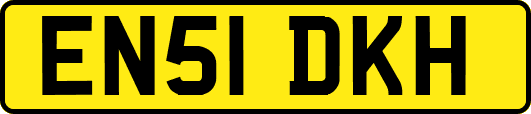 EN51DKH