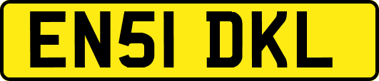EN51DKL