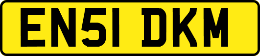 EN51DKM