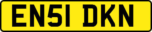 EN51DKN