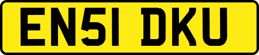 EN51DKU