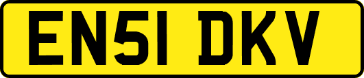 EN51DKV