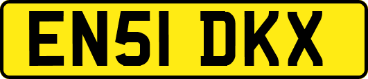 EN51DKX